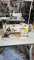 Thor Gc1541s Sewing Machine