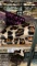 Jumbo Leopard Leather