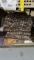 Leopard Leather
