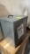 Used Deep Pleat Duo Pre Filter