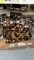 Leopard Leather