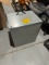 New Heavy Duty, Deep Pleat, Pre,filter