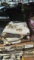 Approximately 11 Assorted Cowhides