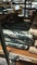 Approximately 20 Assorted Cowhides