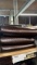 Appx 23 Leather Cowhides