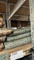 Appx 26 Leather Cowcowhides
