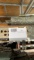 Appx 24 Leather Cowhides