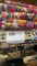Appx 55 Leather Cowhides