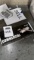 Commercial Door Closer And Misc