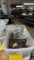 Assortment Of Jewelry Making Items