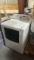 Whirlpool Dryer