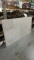 2 Cutting Table Tops