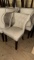 11 Chairs