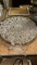 Home Decor Items