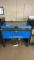 Universal Laser System