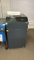 Bofa Fume Extractor