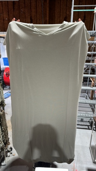 ~115 T,shirt Dresses