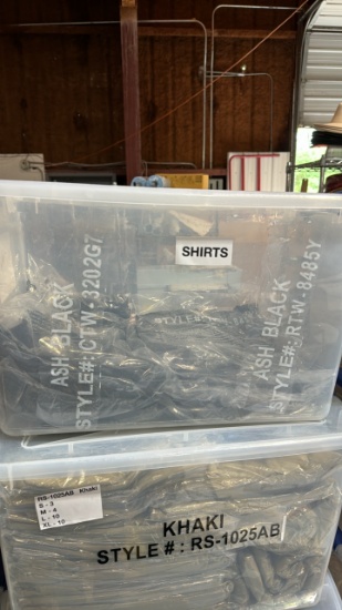 ~100 T,shirt Dresses