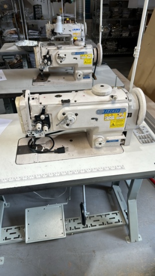 Thor Gc1541s Sewing Machine