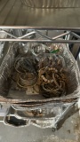 Jewelry And Jewelry Parts