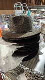 Misc. Hats
