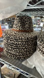 Misc. Hats