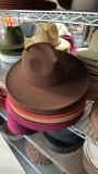 Misc. Hats