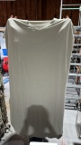 ~115 T,shirt Dresses