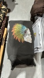 ~50 T,shirt Dress