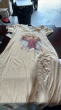 ~50 T,shirt Dresses