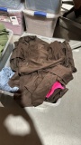 T,shirt Blanks