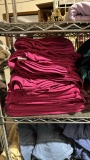 Blank And Graphic T,shirts