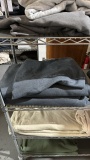 ~20 Gildan Pullovers And Crewnecks