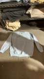 Hoodies, Crewnecks, Sweat Pants, And T,shirts