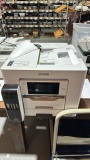 5 Printers