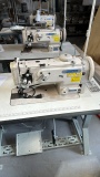 Thor Gc1541s Sewing Machine