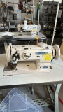 Thor Gc1541s Sewing Machine