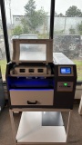 Schulze Pre Treat Maker Iv