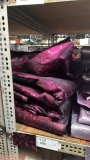 Approximately 13 Assorted Cowhides