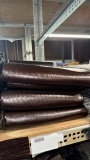 Appx 23 Leather Cowhides