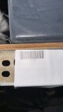 Appx 19 Leather Cowhides