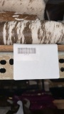 Appx 35 Leather Cowhides