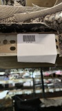 Appx 19 Leather Cowhides