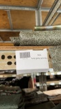 Appx 24 Leather Cowhides