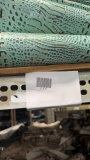 Appx 17 Leather Cowhides
