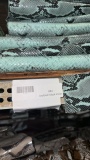 Appx 120 Leather Cowhides