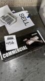 Commercial Door Closer And Misc