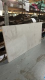 2 Cutting Table Tops