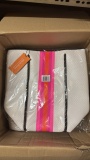 Approximately 30 New Neoprene Tote Bags