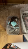 Leather Fringe, Office Supplies, Leather Dye